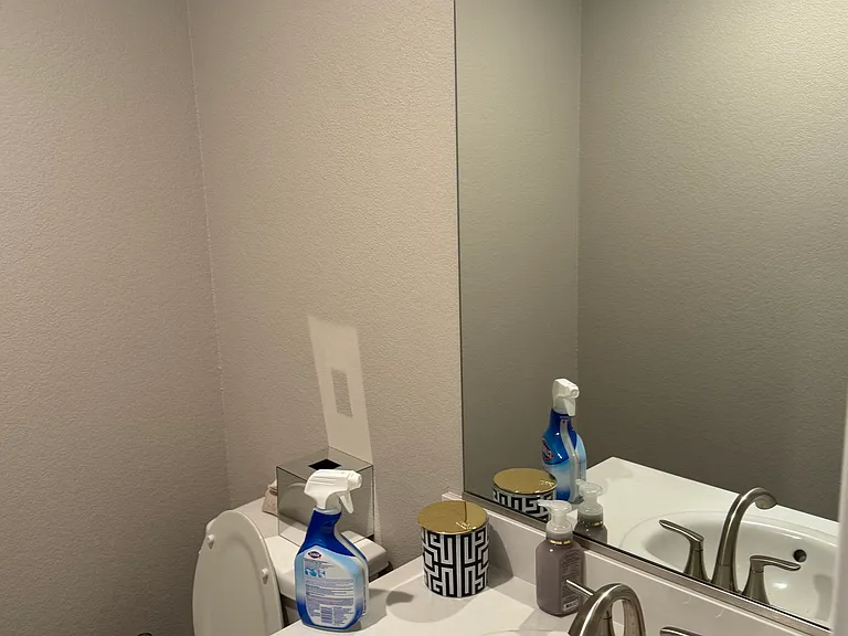 3760 Spyglass Ln — Photo 9