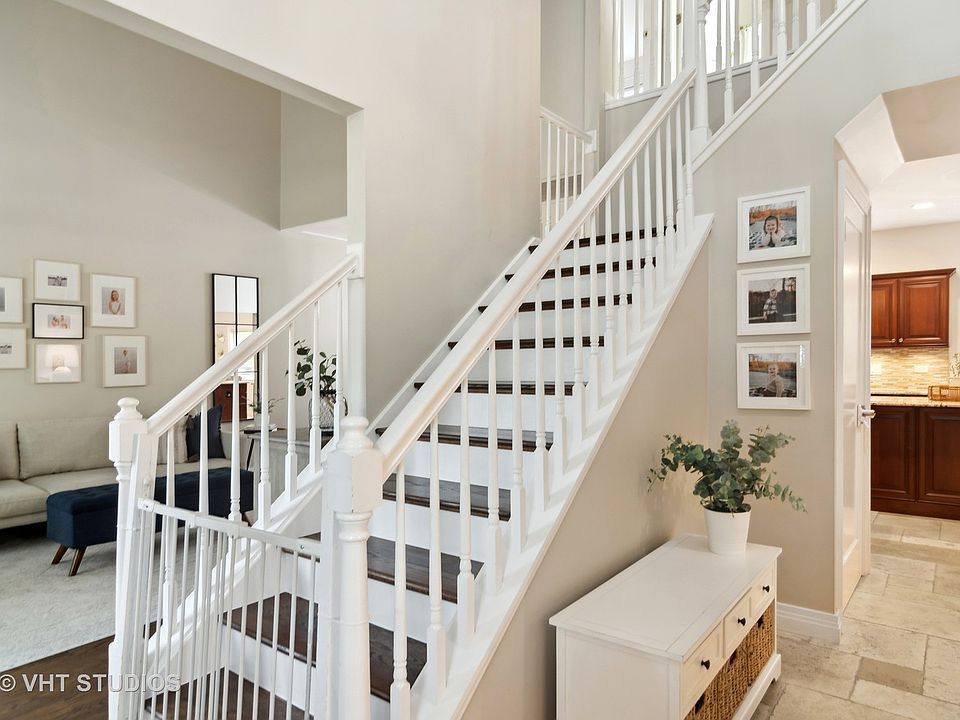 1036 Heather Ct, Fox River Grove, IL 60021 | Zillow