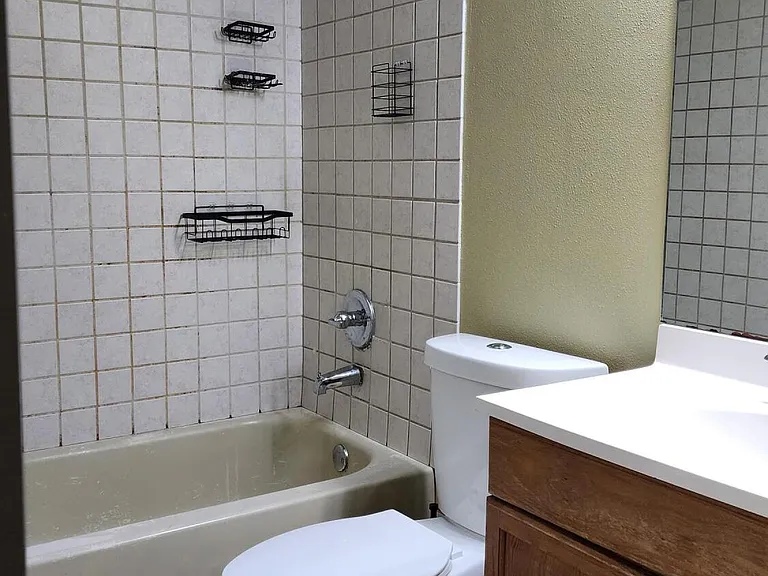 1336 Pace Dr NW #1336 — Photo 16