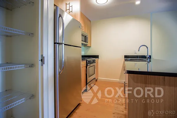 Rented by Oxford Property Group | media 21