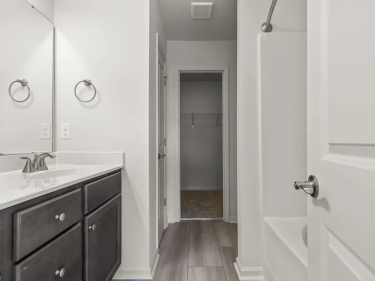 451 Sullivan Loop Rd — Photo 29