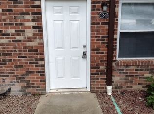 270 N School St, Pekin, IN 47165