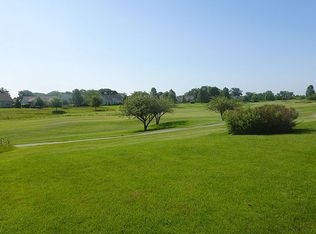 11990 Summer Ridge Ln, Huntley, IL 60142