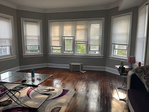 2nd image of 7737 S Colfax Ave #3