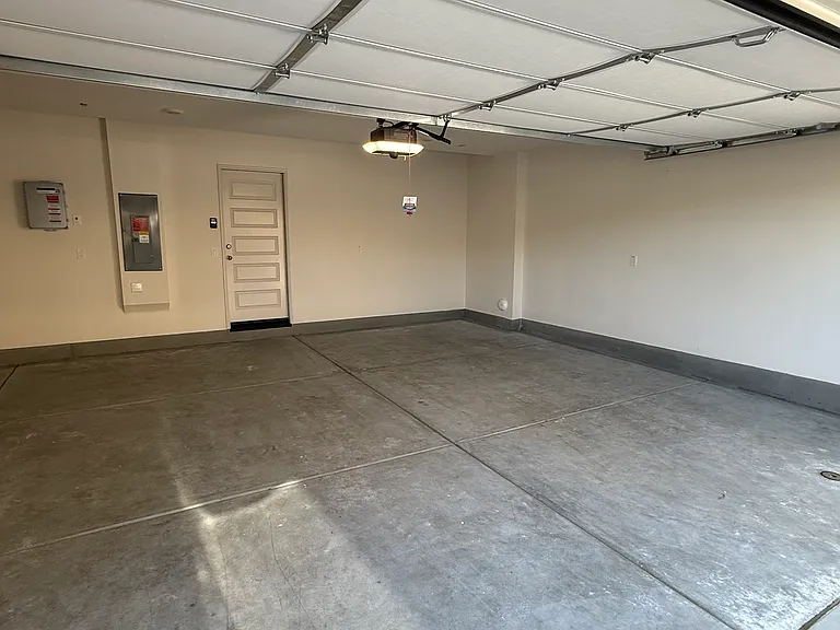 40475 Melrose Dr — Photo 18