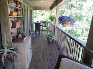 959 E Dogwood Ln, Fayetteville, AR 72701