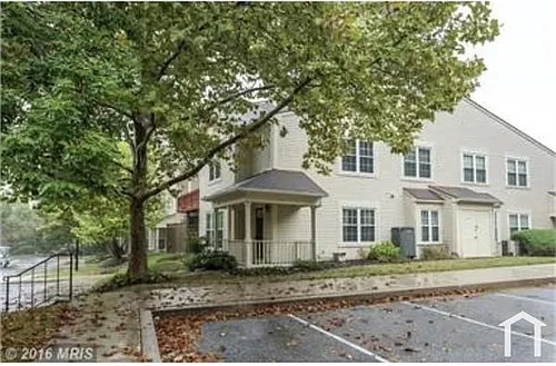 8829 Gilly Way Photo 1