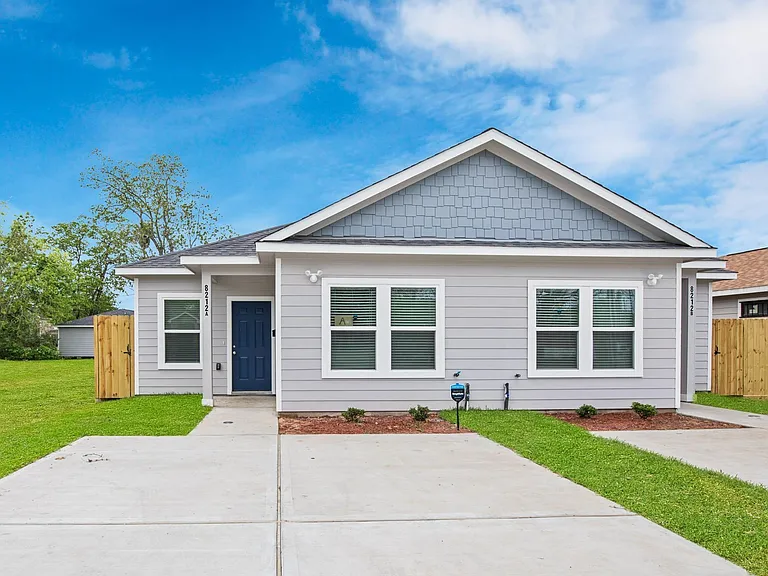 4649 Carmen St #A — Photo 23