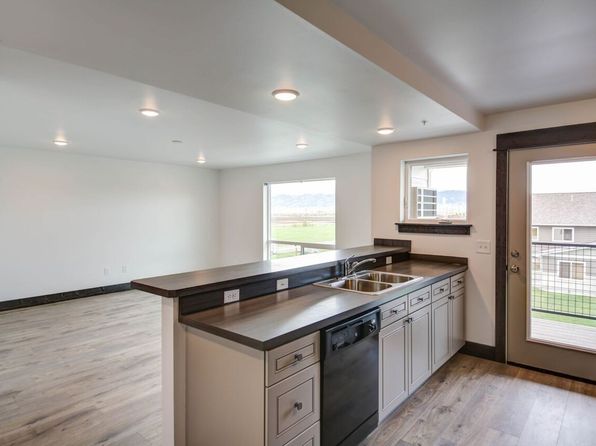 1801 Golden West Dr Unit A