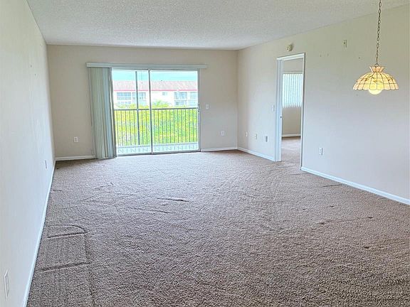 3rd image of 12755 SW 16th Court #407B