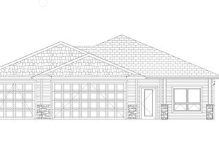 613 S Gill Ave, Sioux Falls, SD 57106