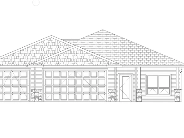 613 S Gill Ave, Sioux Falls, SD 57106
