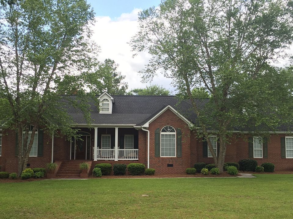 1st image of 723 Julie Dr