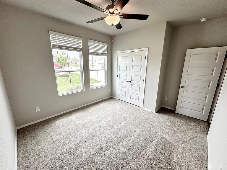 11624 Comano Dr — Photo 22
