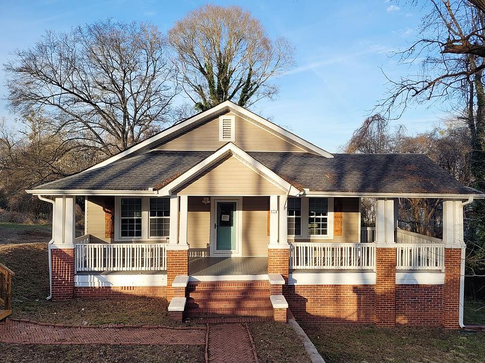 1st image of 34 Fairview Ave