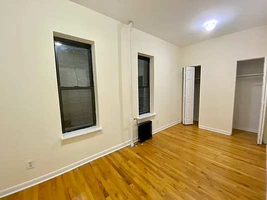 Rented by Corcoran | media 9