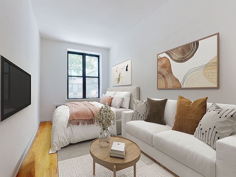 1st image of 309 E 85th St APT 1B