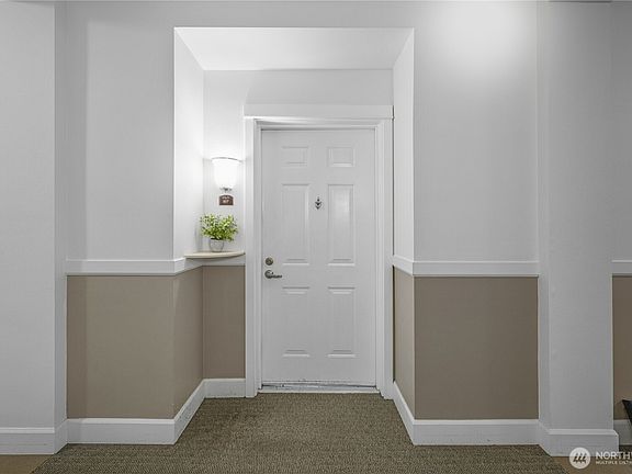 2nd image of 13301 SE 79th Place #B107