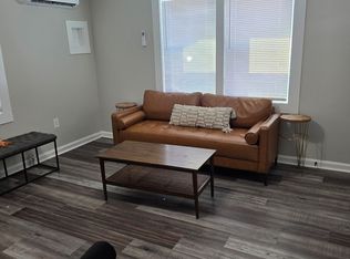 138 Spring St #ID1234774P, Greer, SC 29650