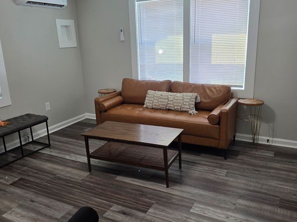 138 Spring St #ID1234774P