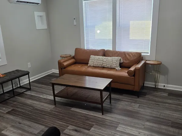 128 Forest St #Id1234774p, Greer, SC 29650