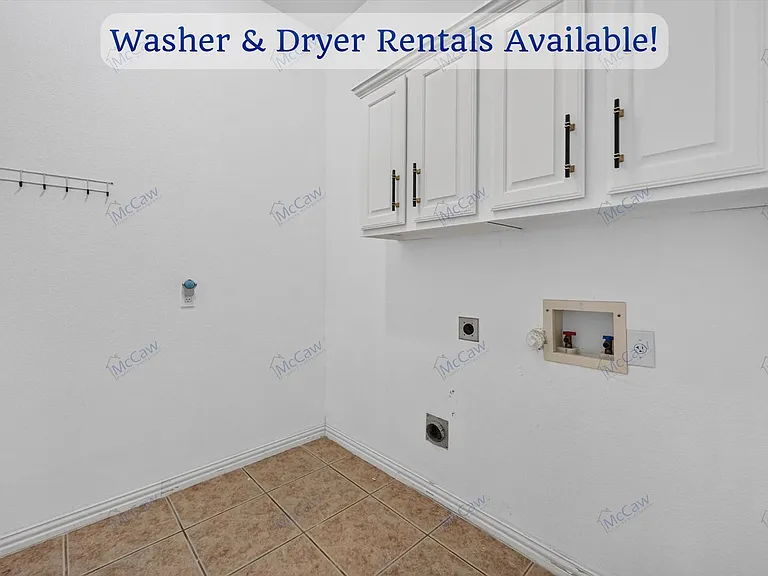 2208 Grizzly Run Ln — Photo 22