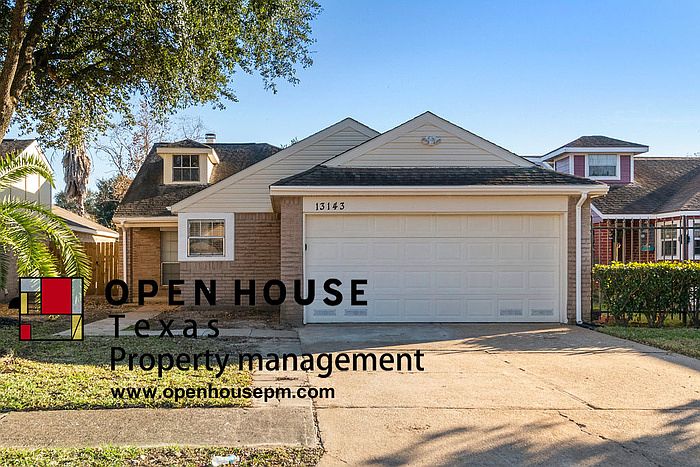 1st image of 13143 Vista Oro Dr
