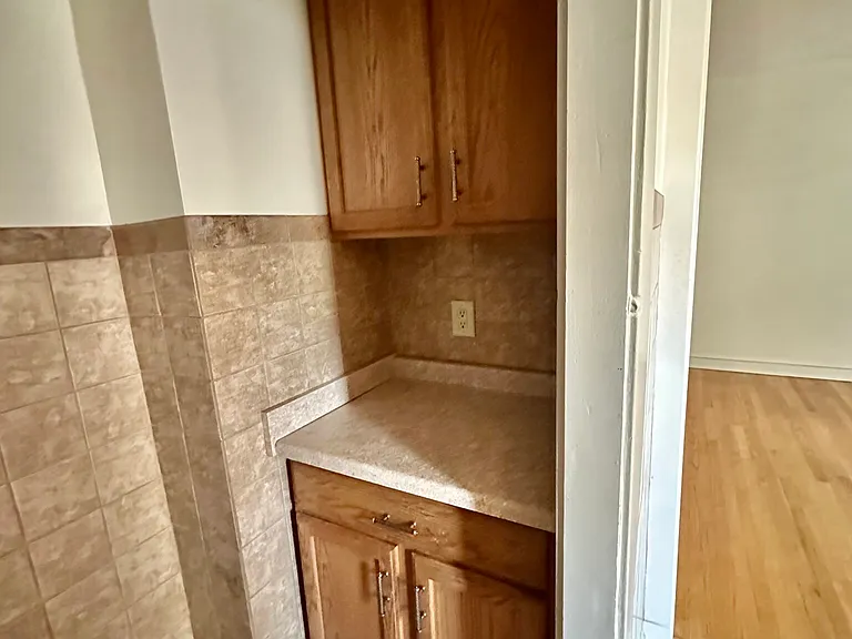6631 N Glenwood Ave #2N — Photo 16