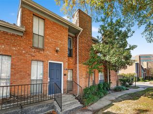 3200 S Gessner Rd APT 206, Houston, TX 77063