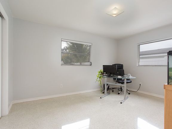 3rd image of 3752 16th Ave N