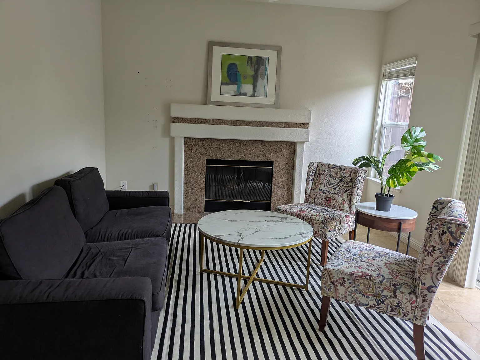 5 bed, $3,600 — Photo 2