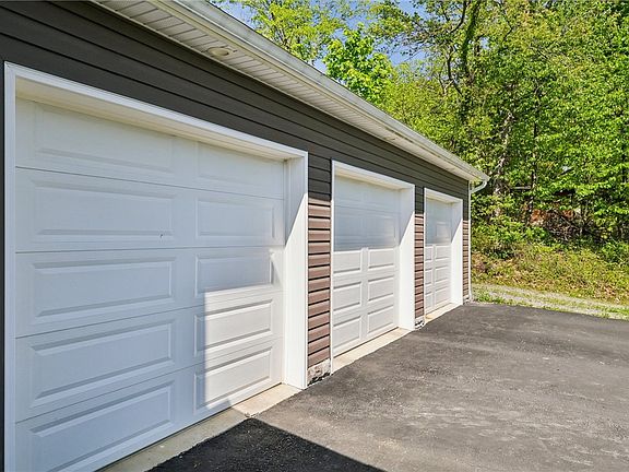 4th image of 103 McLanahan Dr