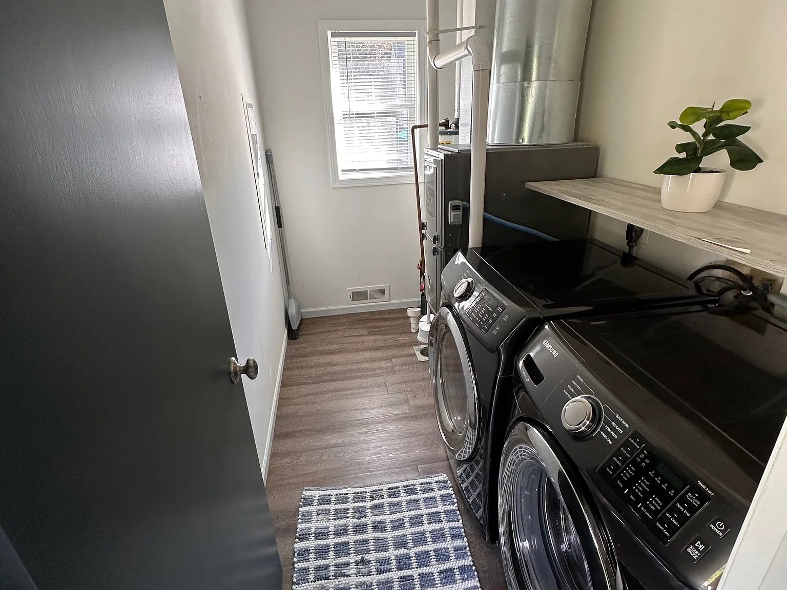 3 bed, 1675 sqft, $2,000 — Photo 4