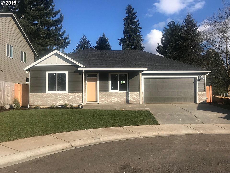 1st image of 4709 NE 13th Ct