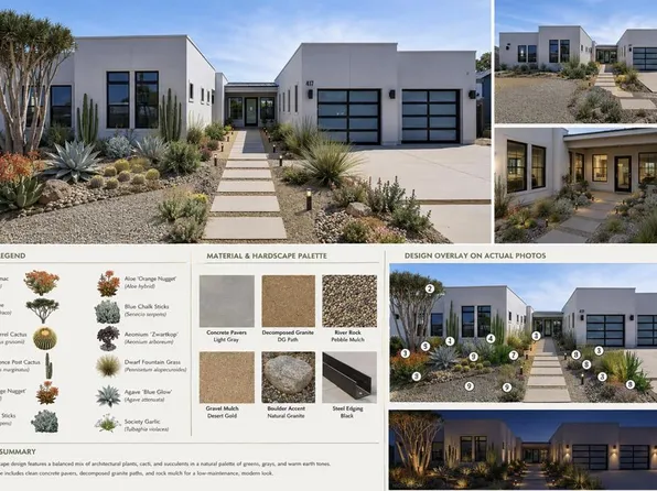 417 Bell Ranch Rd, Solana Beach, CA 92075
