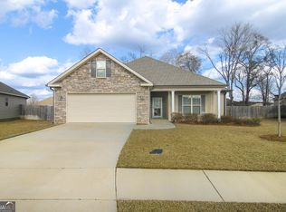 112 Wenlock Cir, Bonaire, GA 31005