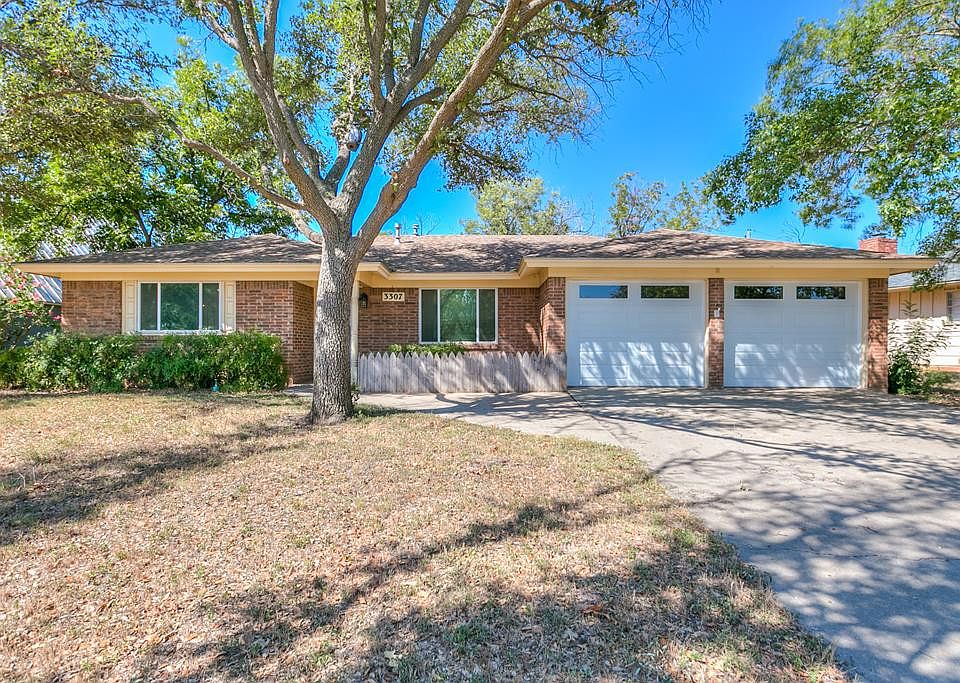 1st image of 3307 Westover Terrace Dr