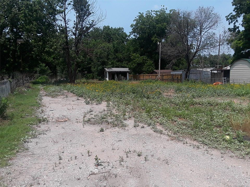 1st image of 1718 S 78th West Ave