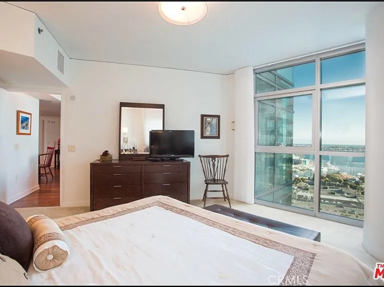 13650 Marina Pointe Dr #1605 — Photo 12