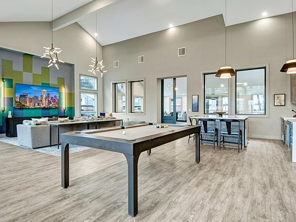 3rd image of 3280 SW 170th Ave #1304-A