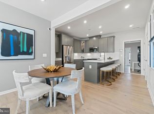 4116 Legato Rd UNIT 59, Fairfax, VA 22033