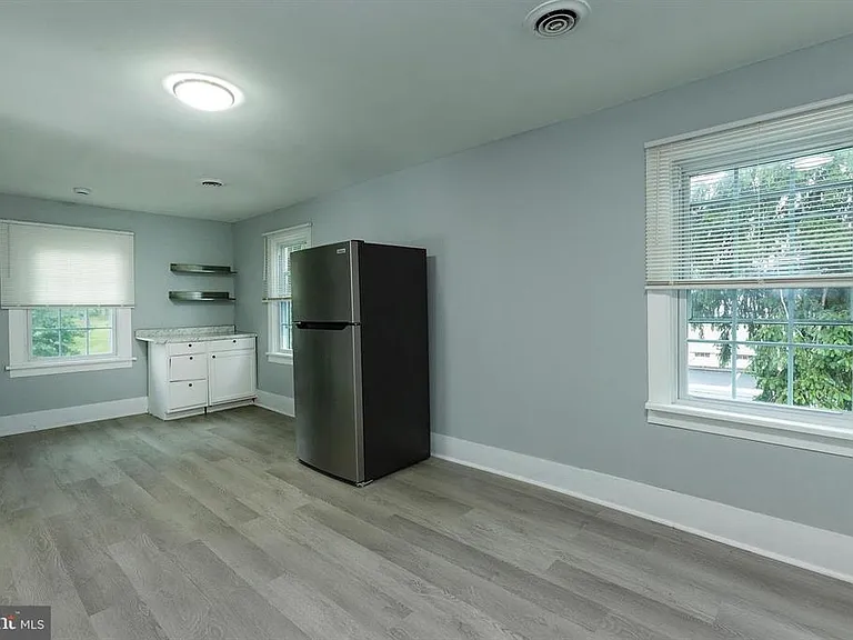 4229 Elmerton Ave #A — Photo 24
