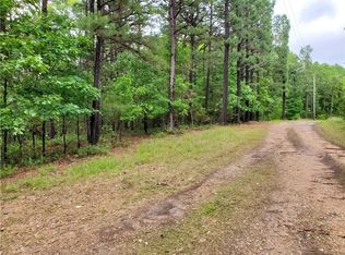 Wood Cir, Eureka Springs, AR 72632