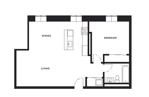 Floor plan 06