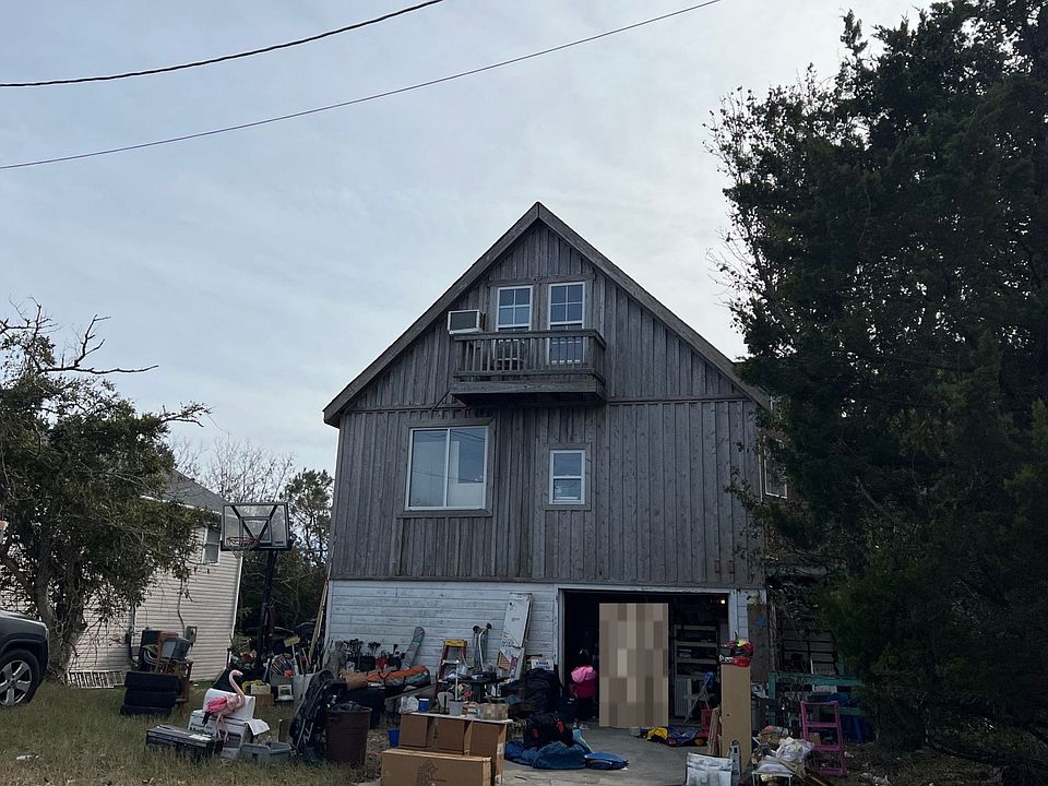 609 Indian Dr, Kill Devil Hills, NC 27948 Zillow