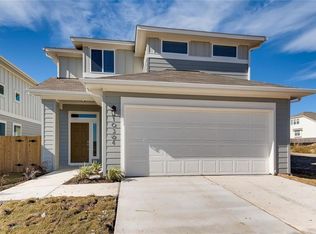 10304 Forest Grove Dr, Austin, TX 78747