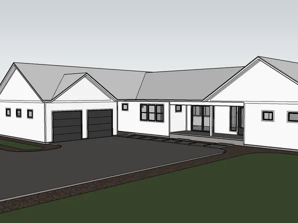 0 Capybara Ln, Moscow, ID 83843