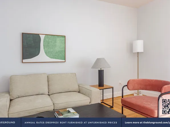 141 Joralemon Street image 3 of 18