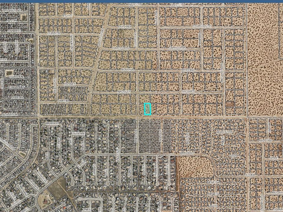 1st image of 0 Alberton Ave