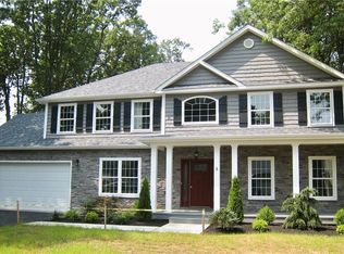 5 Birch Hill Rd, East Brunswick, NJ 08816